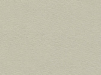 Papel RUSTICUS 200g 72x101 ardesia 3203