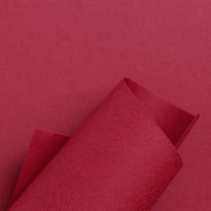 Papel SIRIO COLOR 170g 70x100cm cherry