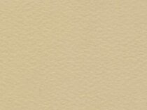 Papel RUSTICUS 95g 8.5x11" sabbia 3105