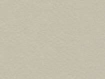 Papel RUSTICUS 200g 8.5x11" ardesia 3203