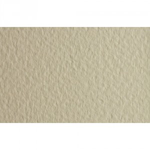 Papel TIZIANO 160g 8.5x11" crema 002