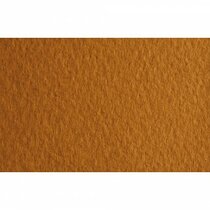 Papel TIZIANO 160g 8.5x11" terra 007