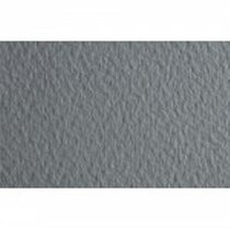 Papel TIZIANO 160g 8.5x11" polvere 016