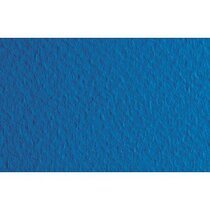 Papel TIZIANO 160g 8.5x11" adriatico 018