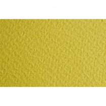 Papel TIZIANO 160g 8.5x11" limone 020