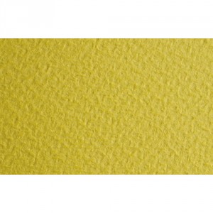 Papel TIZIANO 160g 8.5x11" limone 020