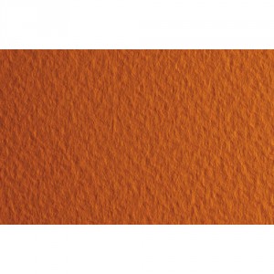 Papel TIZIANO 160g 8.5x11" arancio 021