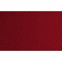 Papel TIZIANO 160g 8.5x11" vesuvio 022