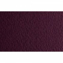 Papel TIZIANO 160g 8.5x11" amaranto 023
