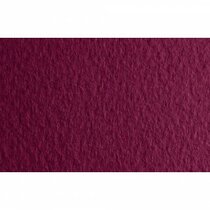 Papel TIZIANO 160g 8.5x11" viola 024