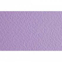 Papel TIZIANO 160g 8.5x11" violetta 033