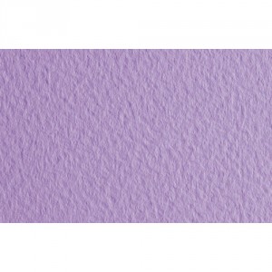 Papel TIZIANO 160g 8.5x11" violetta 033