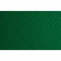 Papel TIZIANO 160g 8.5x11" biliardo 037