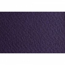 Papel TIZIANO 160g 8.5x11" indigo 039