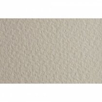 Papel TIZIANO 160g 70x100cm avorio 040