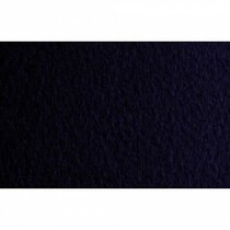 Papel TIZIANO 160g 8.5x11" blue note 04