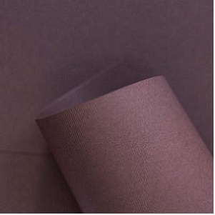 Papel SIRIO COLOR 80g 8.5x11" cacao