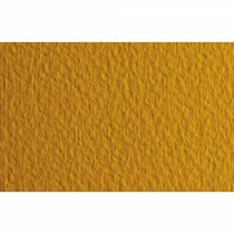 Papel TIZIANO 160g 70x100cm oro 044
