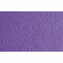 Papel TIZIANO 160g 8.5x11" iris 045