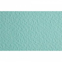 Papel TIZIANO 160g 70x100cm aqua mar 046