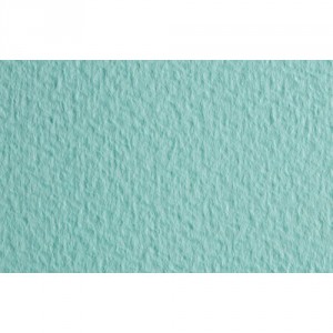 Papel TIZIANO 160g 8.5x11" aqua marine 046