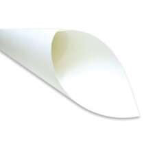 Papel FABRIANO ACCADEMIA 120g 70x100cm