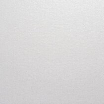 Papel COCKTAIL 120g 8.5x11" white lady