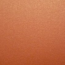 Papel COCKTAIL 120g 70x100cm daiquiri