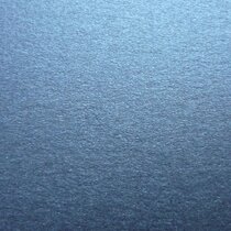 Papel COCKTAIL 120g 8.5x11" blue moon