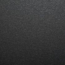 Papel COCKTAIL 120g 8.5x11" black russia