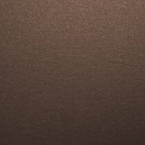 Papel COCKTAIL 290g 70x100cm cuba libre