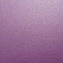 Papel COCKTAIL 290g 70x100cm purple rain