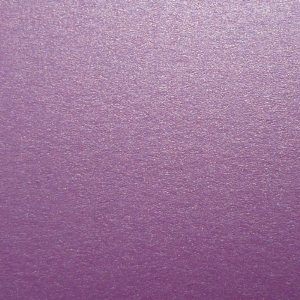 Papel COCKTAIL 290g 8.5x11" purple rain