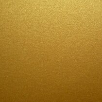 Papel COCKTAIL 290g 70x100cm mai tai