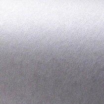 Papel PERGAMENATA 165g 8.5x11" bronce