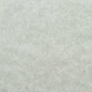 Papel MARINA 90g 8.5x11" perla