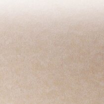 Papel MARINA 90g 8.5x11" sabbia