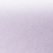 Papel MARINA 90g 8.5x11" corallo