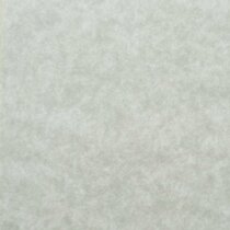 Papel MARINA 175g 70x100cm perla