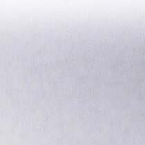 Papel MARINA 175g 70x100cm dover
