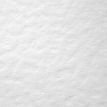 Papel SNOW 240g 72x102cm martellata E07