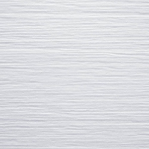 Papel SNOW 240g 72x102cm fiandra