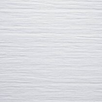 Papel SNOW 240g 8.5x11" fiandra