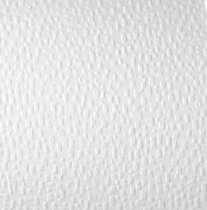 Papel SNOW 240g 72x102cm mosaico
