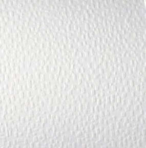 Papel SNOW 240g 8.5x11" mosaico