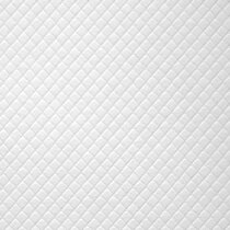Papel SNOW 240g 8.5x11" intreccio E48