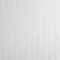 Papel JADE 215g 8.5x11" laser