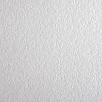 Papel JADE 215g 70x100cm country