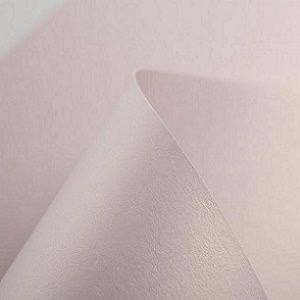 Papel SIRIO PEARL 300g 72x102cm rose gol