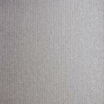 Papel JADE 215g 8.5x11" raster